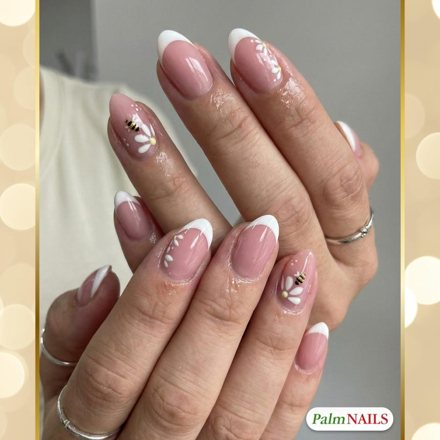 Nail Ideas